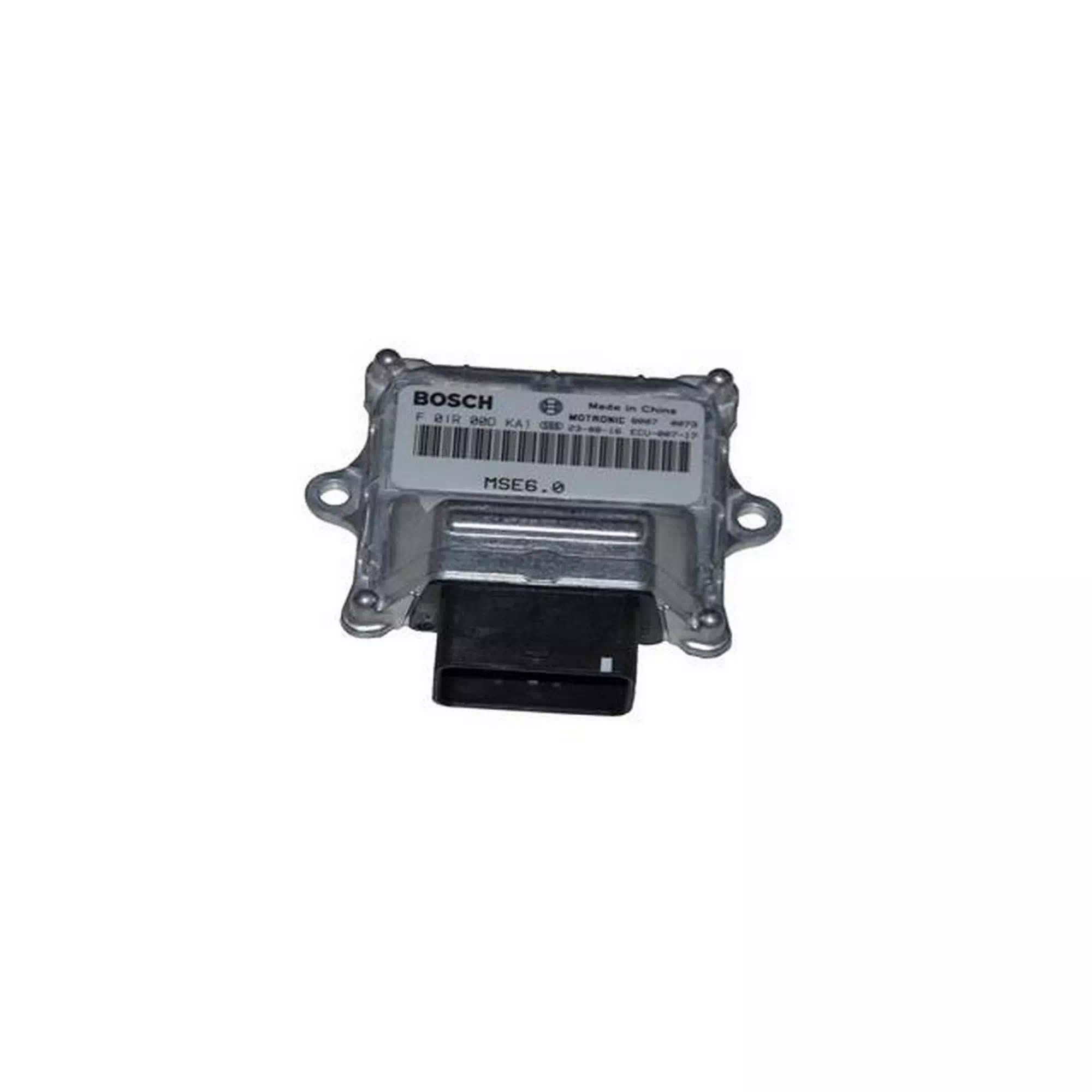 KUBA XWOLF 700 BEYİN ÇİFT SOKETLİ #KM 81904